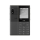 Smartfon HMD 150 szary
